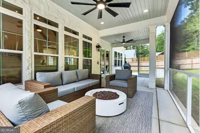 140 Northshore At Redwine Drive, Newnan, GA 30263 - Photo 30