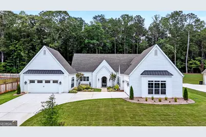 140 Northshore At Redwine Drive, Newnan, GA 30263 - Photo 2
