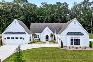 140 Northshore At Redwine Dr, Newnan, GA 30263 - Photo 2