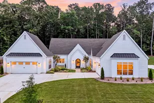 140 Northshore At Redwine Dr, Newnan, GA 30263 - Photo 1