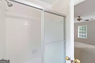 471 Surrey Pl, Marietta, GA 30068 - Photo 22