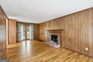 471 Surrey Pl, Marietta, GA 30068 - Photo 14