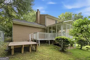471 Surrey Pl, Marietta, GA 30068 - Photo 36