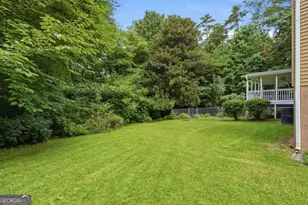 471 Surrey Pl, Marietta, GA 30068 - Photo 34