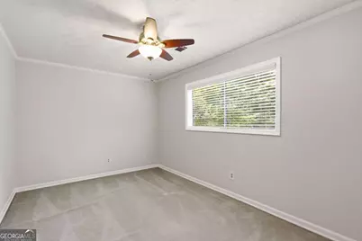 471 Surrey Place, Marietta, GA 30068 - Photo 24
