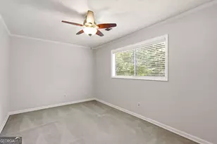 471 Surrey Pl, Marietta, GA 30068 - Photo 24
