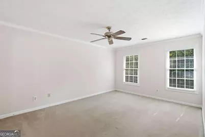 471 Surrey Place, Marietta, GA 30068 - Photo 18