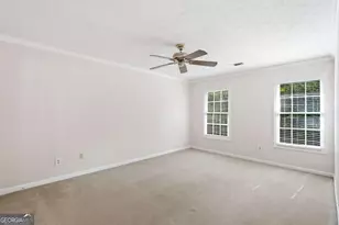 471 Surrey Pl, Marietta, GA 30068 - Photo 18