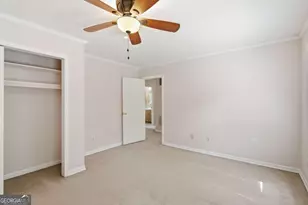 471 Surrey Pl, Marietta, GA 30068 - Photo 30