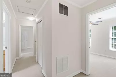 471 Surrey Place, Marietta, GA 30068 - Photo 26