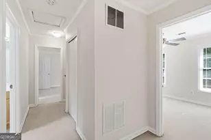 471 Surrey Pl, Marietta, GA 30068 - Photo 26