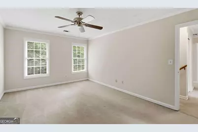 471 Surrey Place, Marietta, GA 30068 - Photo 20