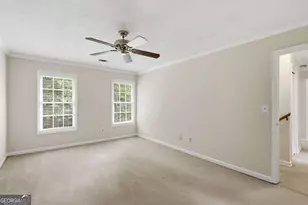 471 Surrey Pl, Marietta, GA 30068 - Photo 20