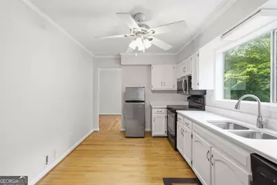 471 Surrey Place, Marietta, GA 30068 - Photo 12