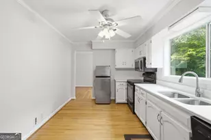 471 Surrey Pl, Marietta, GA 30068 - Photo 12