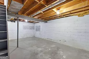 471 Surrey Pl, Marietta, GA 30068 - Photo 38