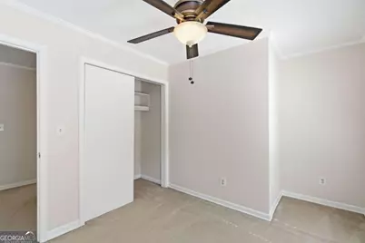 471 Surrey Place, Marietta, GA 30068 - Photo 28