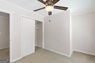 471 Surrey Pl, Marietta, GA 30068 - Photo 28