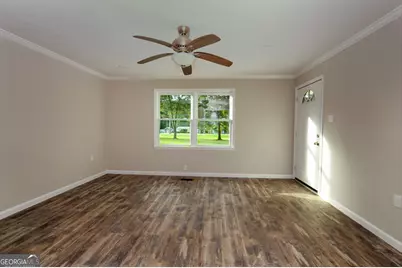 1085 New Rosedale Road NE, Armuchee, GA 30105 - Photo 14