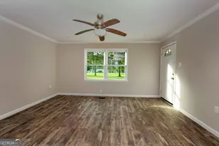1085 New Rosedale Rd NE, Armuchee, GA 30105 - Photo 14