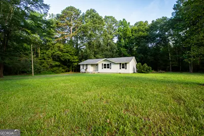 1085 New Rosedale Road NE, Armuchee, GA 30105 - Photo 2