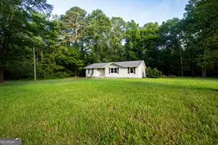 1085 New Rosedale Rd NE, Armuchee, GA 30105 - Photo 2