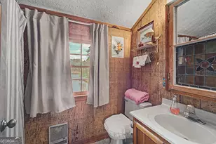 817 E Wildcat Rd, Clarkesville, GA 30523 - Photo 38