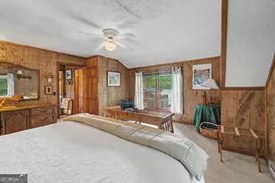 817 E Wildcat Rd, Clarkesville, GA 30523 - Photo 40