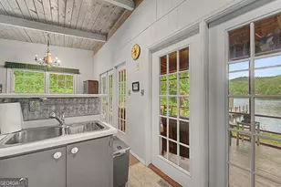 817 E Wildcat Rd, Clarkesville, GA 30523 - Photo 28