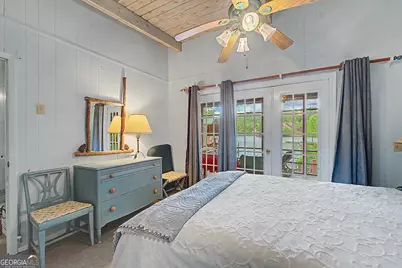 817 E Wildcat Road, Clarkesville, GA 30523 - Photo 30