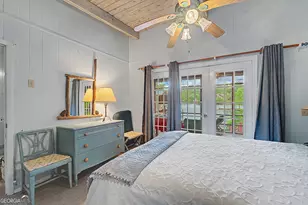 817 E Wildcat Rd, Clarkesville, GA 30523 - Photo 30