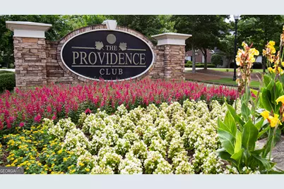 281 Providence Club Drive, Monroe, GA 30656 - Photo 72