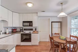 281 Providence Club Dr, Monroe, GA 30656 - Photo 44
