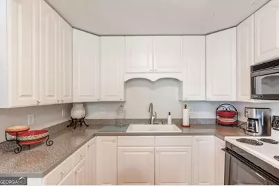 281 Providence Club Drive, Monroe, GA 30656 - Photo 46