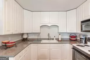 281 Providence Club Dr, Monroe, GA 30656 - Photo 46