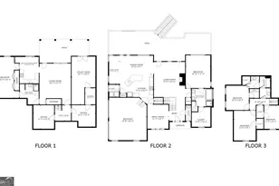 281 Providence Club Dr, Monroe, GA 30656 - Photo 86