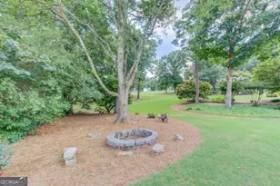 281 Providence Club Dr, Monroe, GA 30656 - Photo 66
