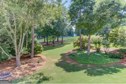 281 Providence Club Drive, Monroe, GA 30656 - Photo 60