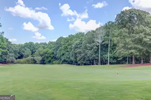 281 Providence Club Dr, Monroe, GA 30656 - Photo 68