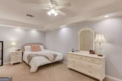 281 Providence Club Drive, Monroe, GA 30656 - Photo 50