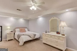 281 Providence Club Dr, Monroe, GA 30656 - Photo 50