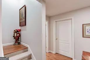 281 Providence Club Dr, Monroe, GA 30656 - Photo 40