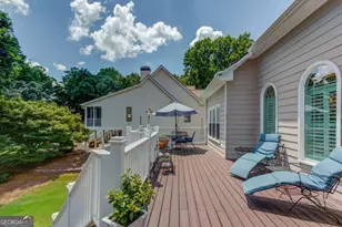 281 Providence Club Dr, Monroe, GA 30656 - Photo 58