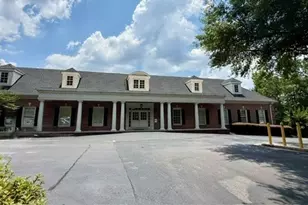 225 Country Club Dr, Stockbridge, GA 30281 - Photo 1