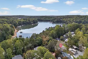 421 Newbury Cir, Westminster, SC 29693 - Photo 42