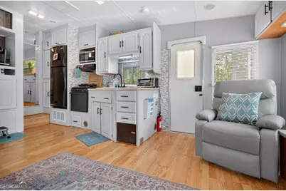 421 Newbury Circle, Westminster, SC 29693 - Photo 26