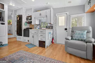 421 Newbury Cir, Westminster, SC 29693 - Photo 26