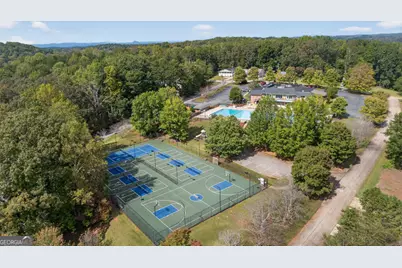 421 Newbury Circle, Westminster, SC 29693 - Photo 54