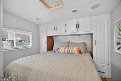 421 Newbury Circle, Westminster, SC 29693 - Photo 10