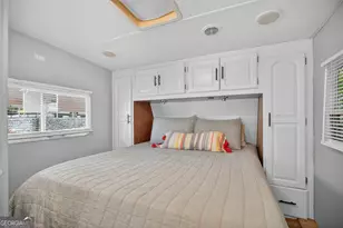 421 Newbury Cir, Westminster, SC 29693 - Photo 10
